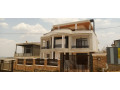 two-house-for-sale-at-busanza-kabeza-small-2