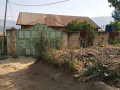 kinyinya-residential-plot-for-sale-80million-small-1