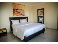remera-close-to-rdb-very-nice-fully-furnished-apartments-for-rent-with-amazing-views-of-kigali-small-5