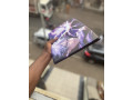 laptop-skins-stickers-small-2