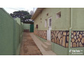 kigali-house-for-sale-in-nyamirambo-mumena-small-4