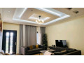 kimironko-near-market-apartment-for-rent-small-2
