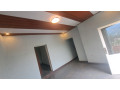 kinyinya-house-for-sale-small-5