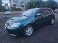 toyota-hatchback-small-2
