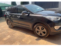 hyundai-grand-santaffe-small-0