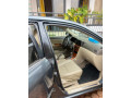 toyota-altis-small-2