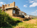 gasanze-plot-for-sale-small-2