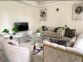 kigali-nice-furnished-apartment-for-rent-in-nyarutarama-small-8