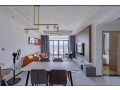 kimihurura-beautifully-furnished-apartment-for-rent-in-kigali-small-0