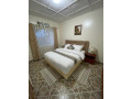 full-furnished-house-for-rent-in-gacuriro-vision-2020-small-7