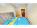 kibagabaga-fully-furnished-3bedrooms-house-for-rent-at-13m-in-good-location-small-7