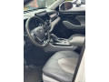 toyota-highlander-small-2