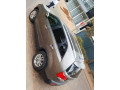 toyota-rav4-small-3