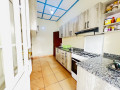 kimironko-big-land-house-for-sale-in-kigali-small-3