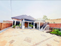 kigali-rwanda-house-for-sale-in-kanombe-nyarugunga-small-0
