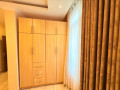 rb27-kibagabaga-nice-furnished-apartment-for-rent-small-3