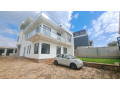 kinyinya-vip-house-for-sale-small-1