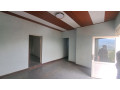 kinyinya-house-for-sale-small-1