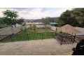 spacious-house-available-for-rent-at-kiyovu-small-7