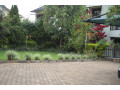 tb-004-kibagabaga-kibagabaga-cheapest-furnished-house-for-rent-small-11