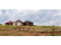 ikibanza-tugurisha-10m-bumbogo-musave-small-2