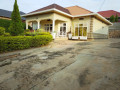 kibagabaga-house-for-sale-in-kigali-small-0