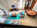 kibagabaga-fully-furnished-4bedrooms-house-for-rent-at-1200-in-good-location-small-9