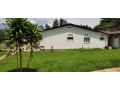 kigali-house-for-sale-in-kacyiru-small-3