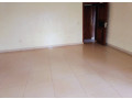 kibagabaga-nice-house-and-big-plot-for-sale-in-kigali-small-5