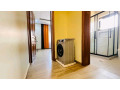 kimironko-2bedrooms-apartment-for-rent-at-11m-in-good-location-small-8