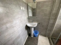 full-furnished-house-for-rent-in-nyarutarama-in-vip-neighborhood-small-9
