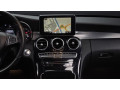 mercedes-benz-glc-250-2016-for-sale-in-kigali-rwanda-small-14