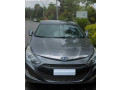 hyundai-sonata-small-0