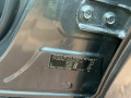 toyota-rav4-small-3