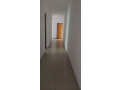 kigali-furnished-house-available-for-rent-in-kiyovu-small-7