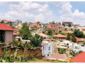 kibagabaga-residential-plot-for-sale-150million-small-1
