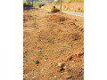 kigali-rwanda-plot-sale-in-kagarama-muyange-small-0