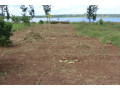 land-for-sale-in-bugesera-gashora-near-airport-of-rwanda-small-0