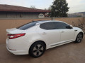 kia-k5-small-1