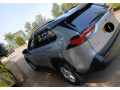 toyota-rav4-hybrid-2020-for-sale-small-0