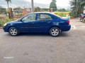 toyota-corolla-small-1
