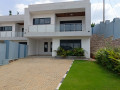 gisozi-very-nice-unfurnished-house-for-rent-small-0