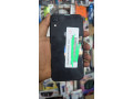 iphone-xr-small-0