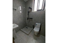 kimironko-fully-furnished-2bedrooms-apartment-for-rent-at-800k-in-good-location-small-6
