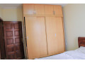 ep-074-gacuriro-gacuriro-nice-and-cheapest-3-beds-apartment-for-rent-in-kigali-rwanda-small-9