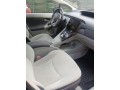 toyota-prius-small-1