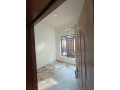 kigali-house-for-rent-in-kabeza-small-1