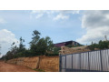 kigali-industrial-land-for-sale-in-jabana-small-3