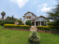 house-for-rent-in-gacuriro-small-0