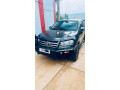 ep-127-kigali-toyota-hilux-vigo-small-5
